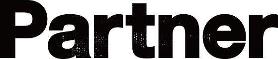 partner