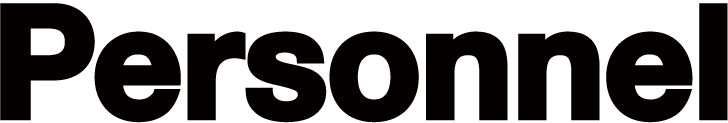 Personnel